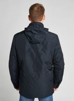 Куртка 10627C
