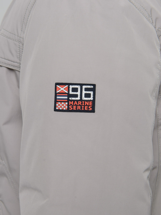 Куртка 10548TC