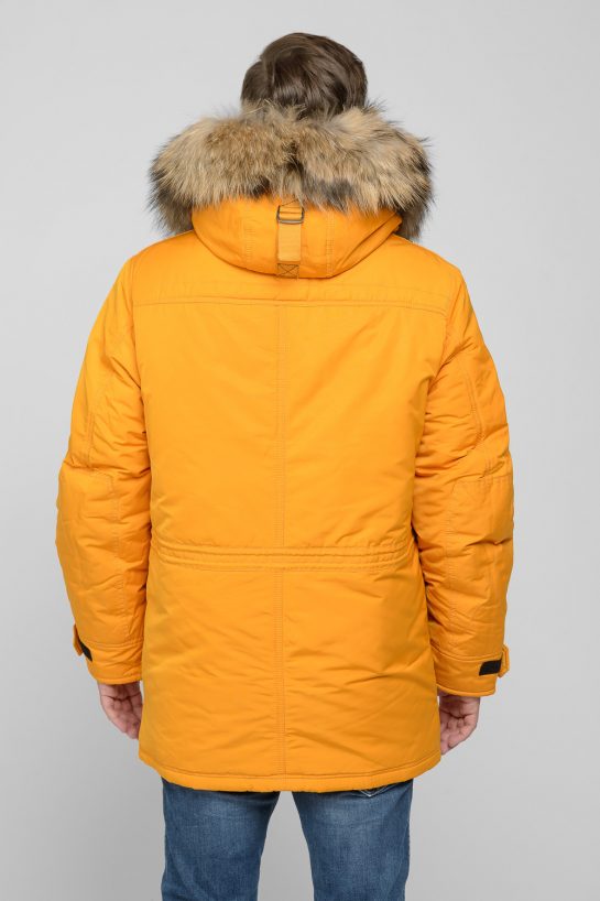 Куртка 10640C