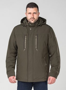 Куртка 10633C