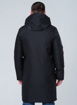 Куртка 10801C