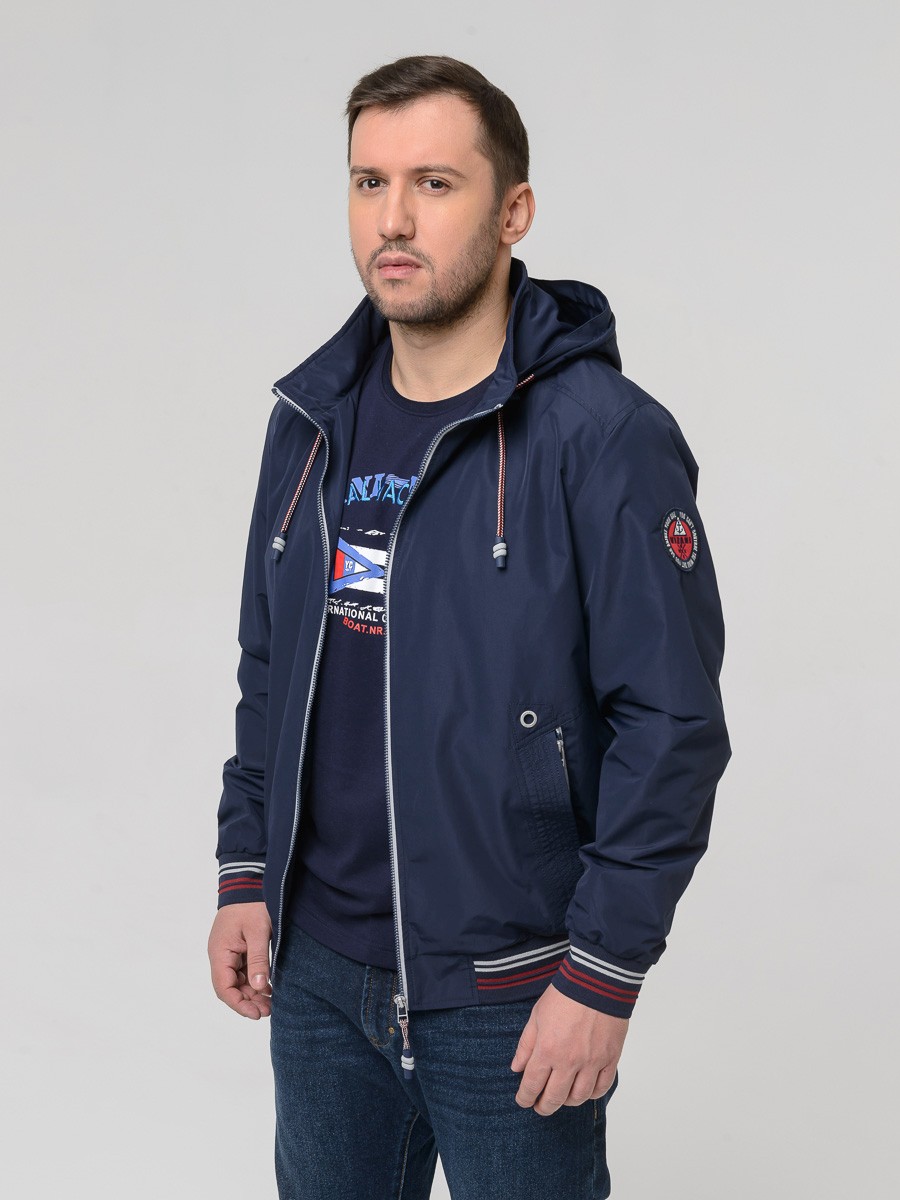 Ветровка 10675W Ветровка 10675W