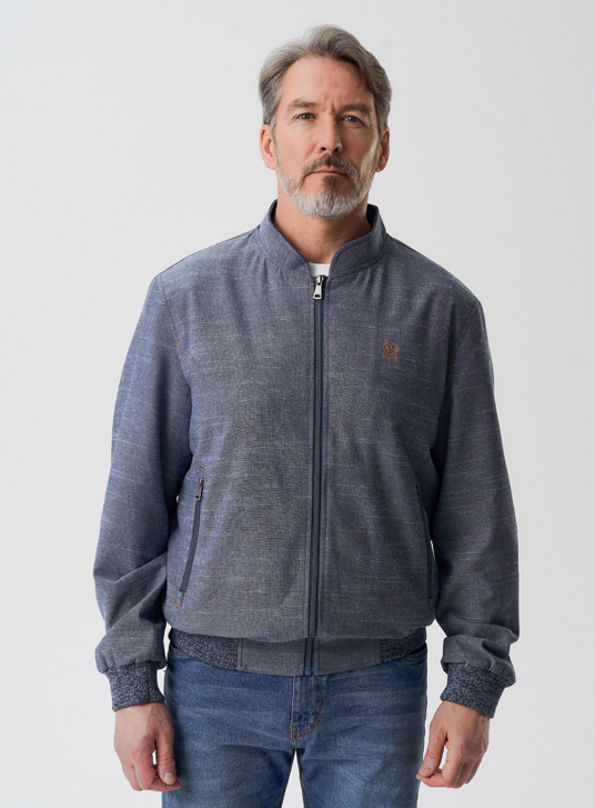 21018W_main_536x727-sin-1