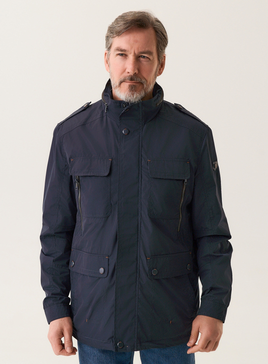 21019W_main_536x727-tsinyel-1