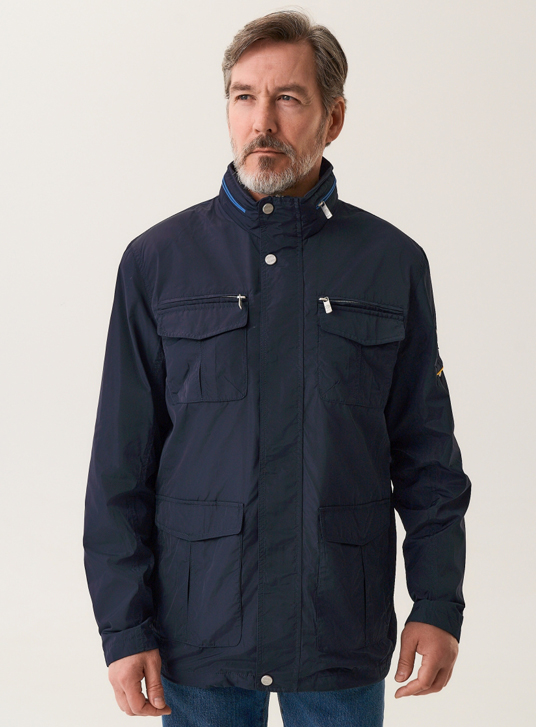 V-5929_main_536x727-tsin-1